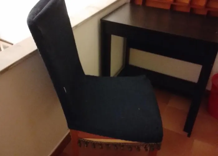 Cuore Di Napoli Centro