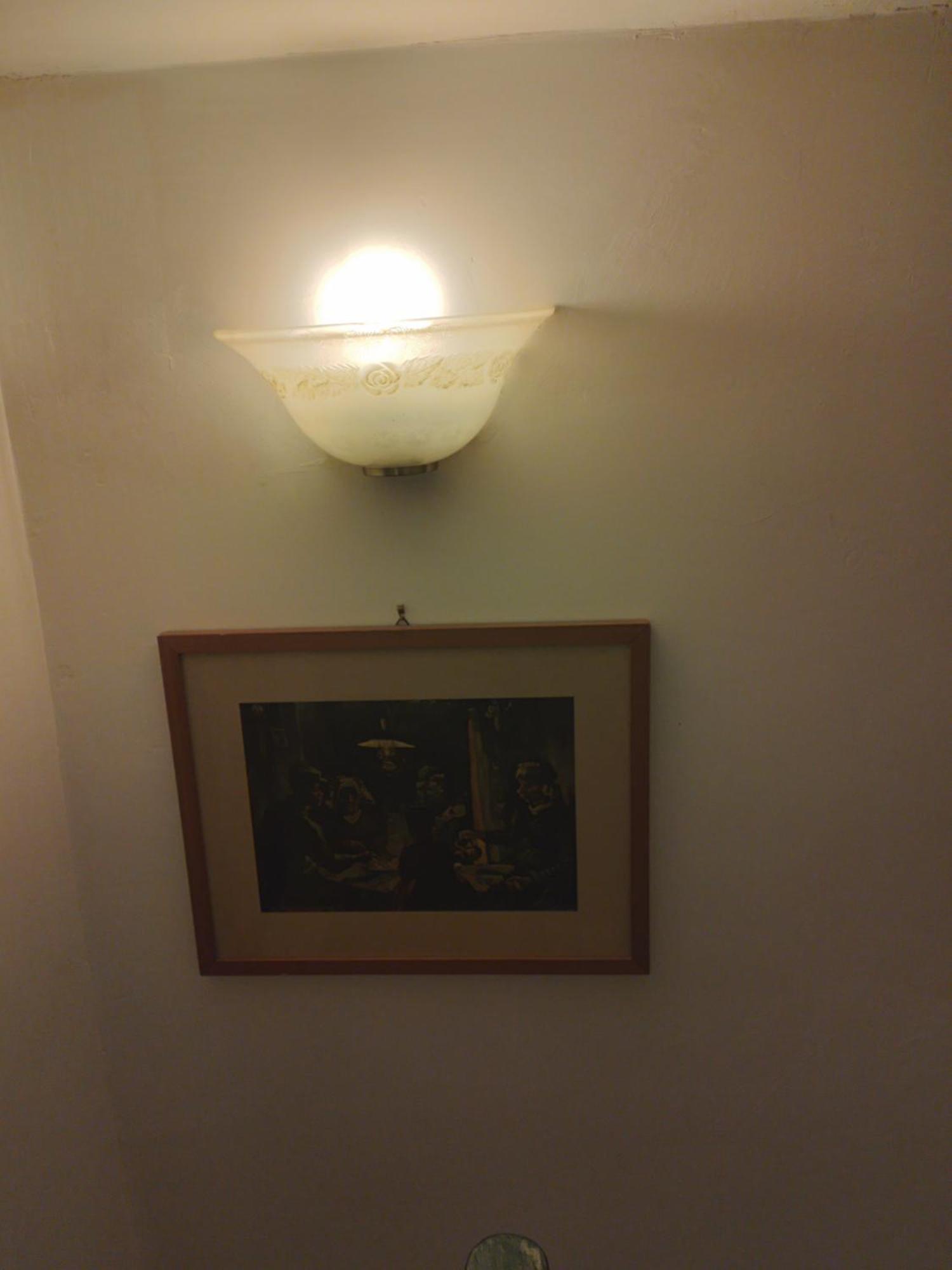 Cuore Di Centro Apartment Naples