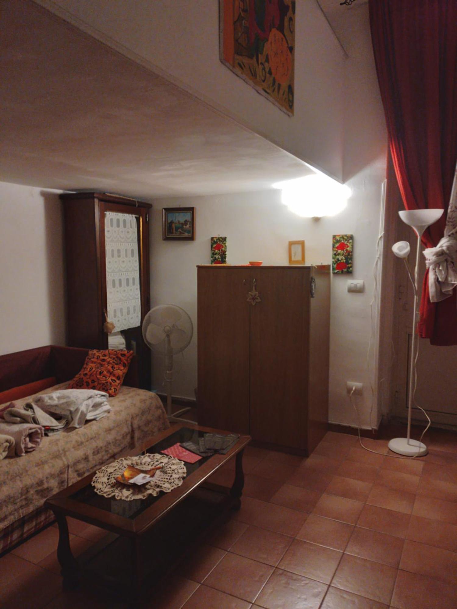 Cuore Di Centro * Nápoles