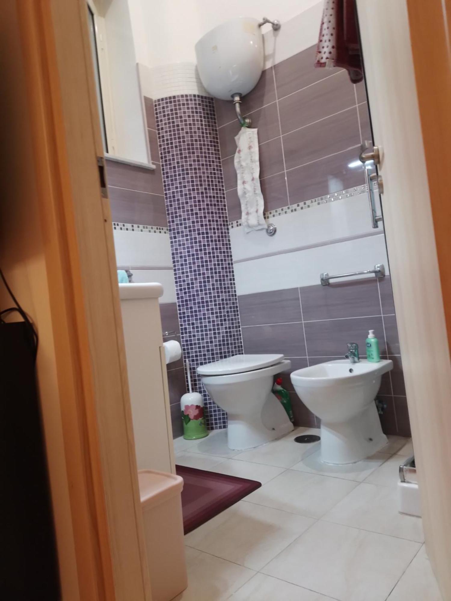 Apartamento Cuore Di Centro
