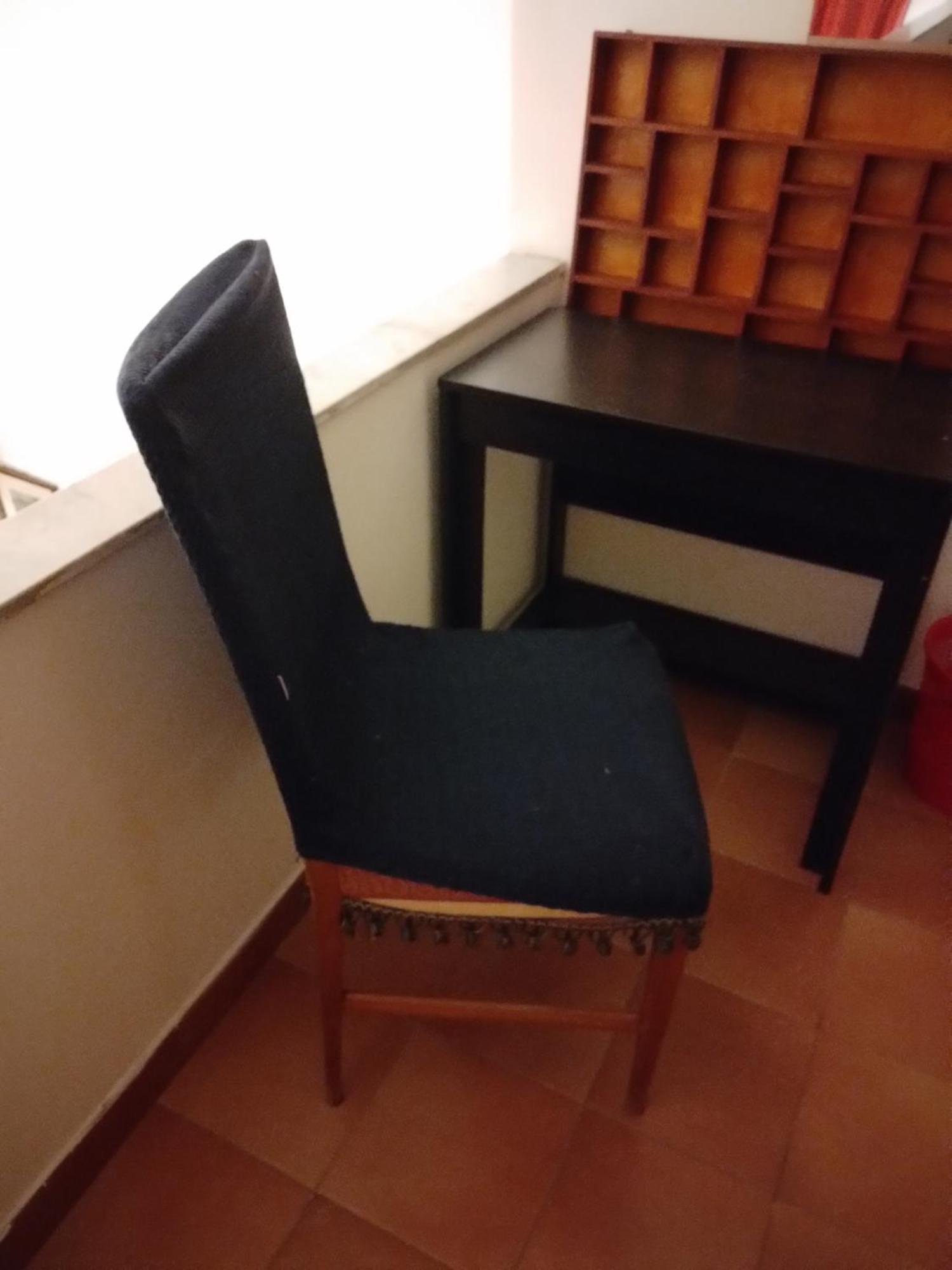 Apartamento Cuore Di Centro