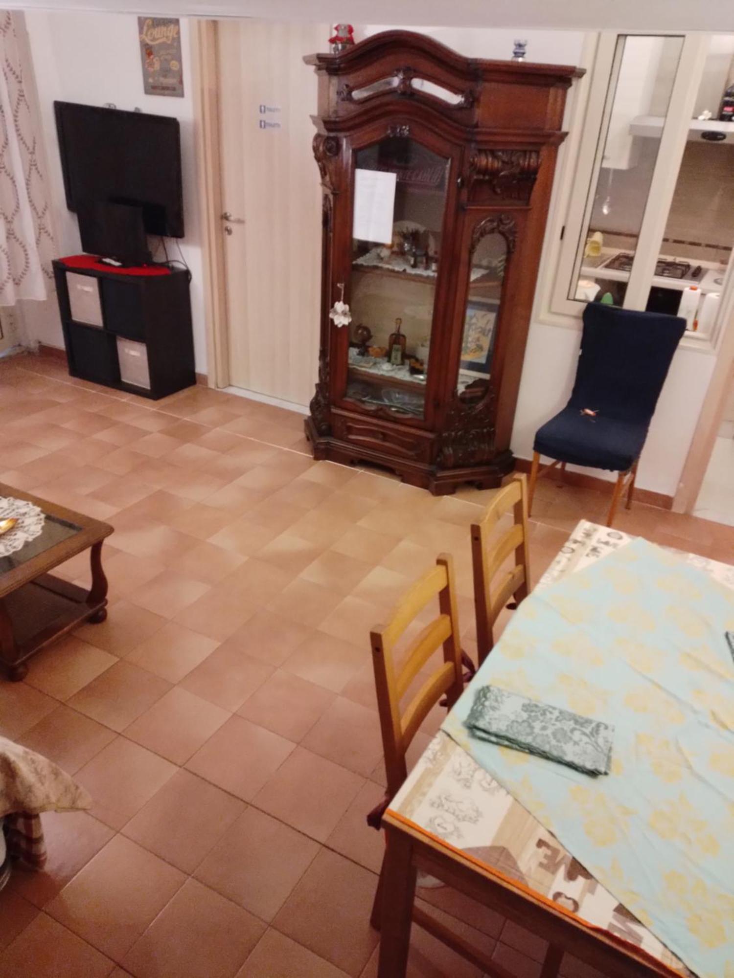 Cuore Di Centro * Nápoles