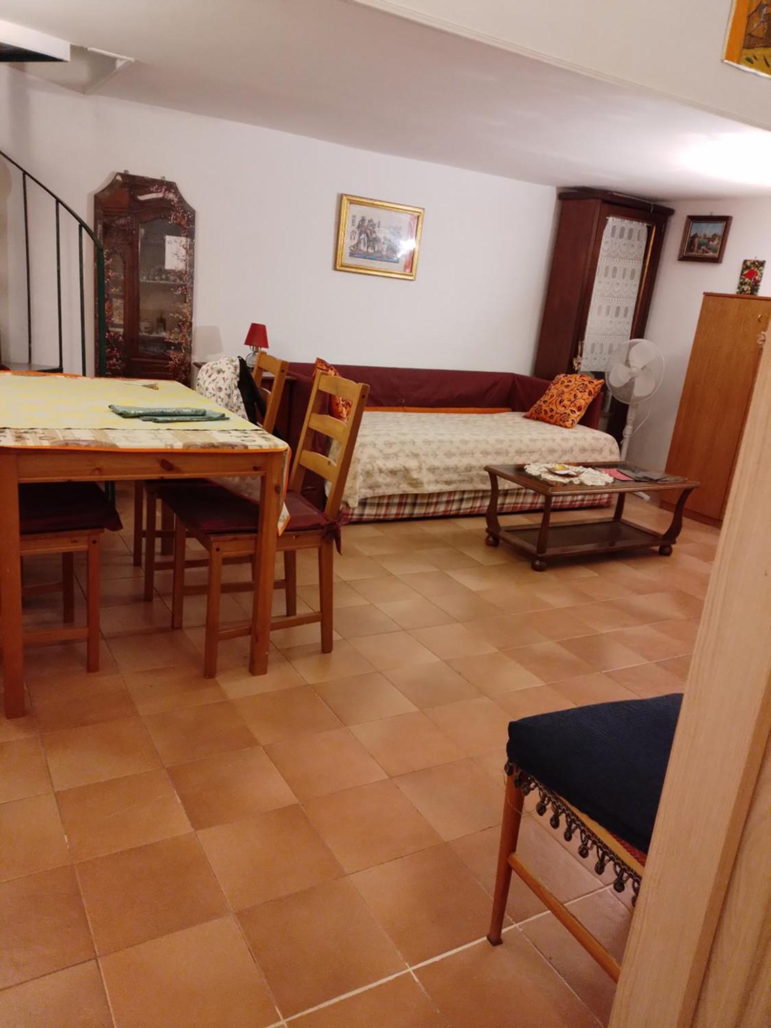 Apartamento Cuore Di Centro